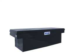 Mid Size Deep Crossover Tool Box